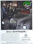 Daimler 1956 0.jpg